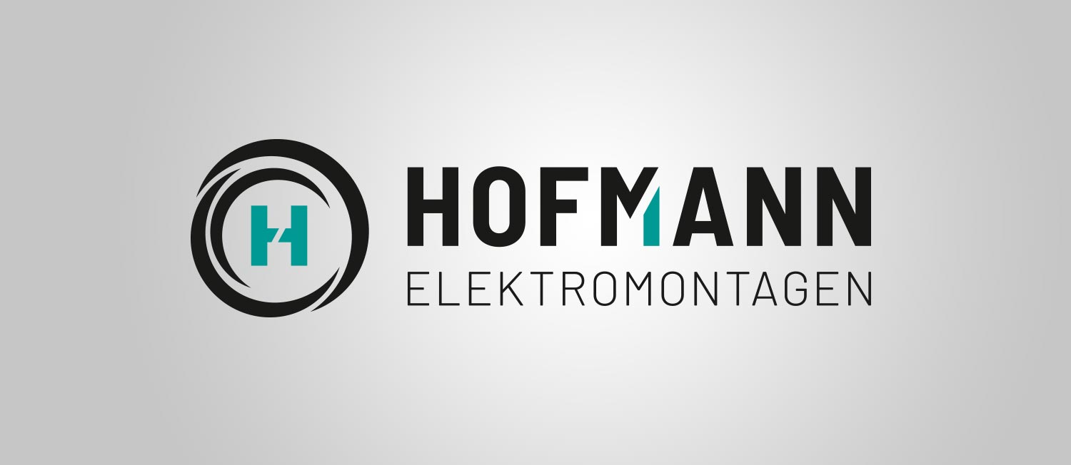 Hofmann-Logo